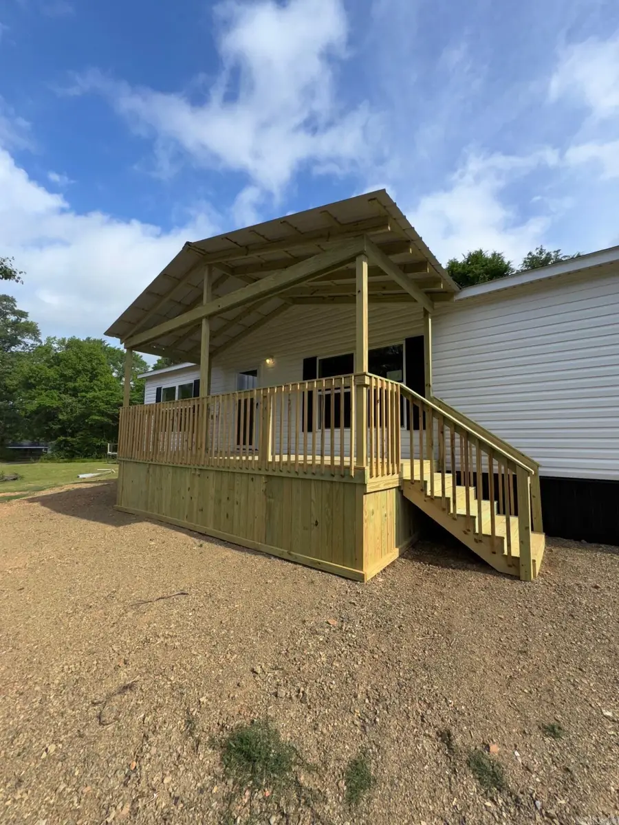 137 Parkshores Circle, Hot Springs, AR 71901 - #3