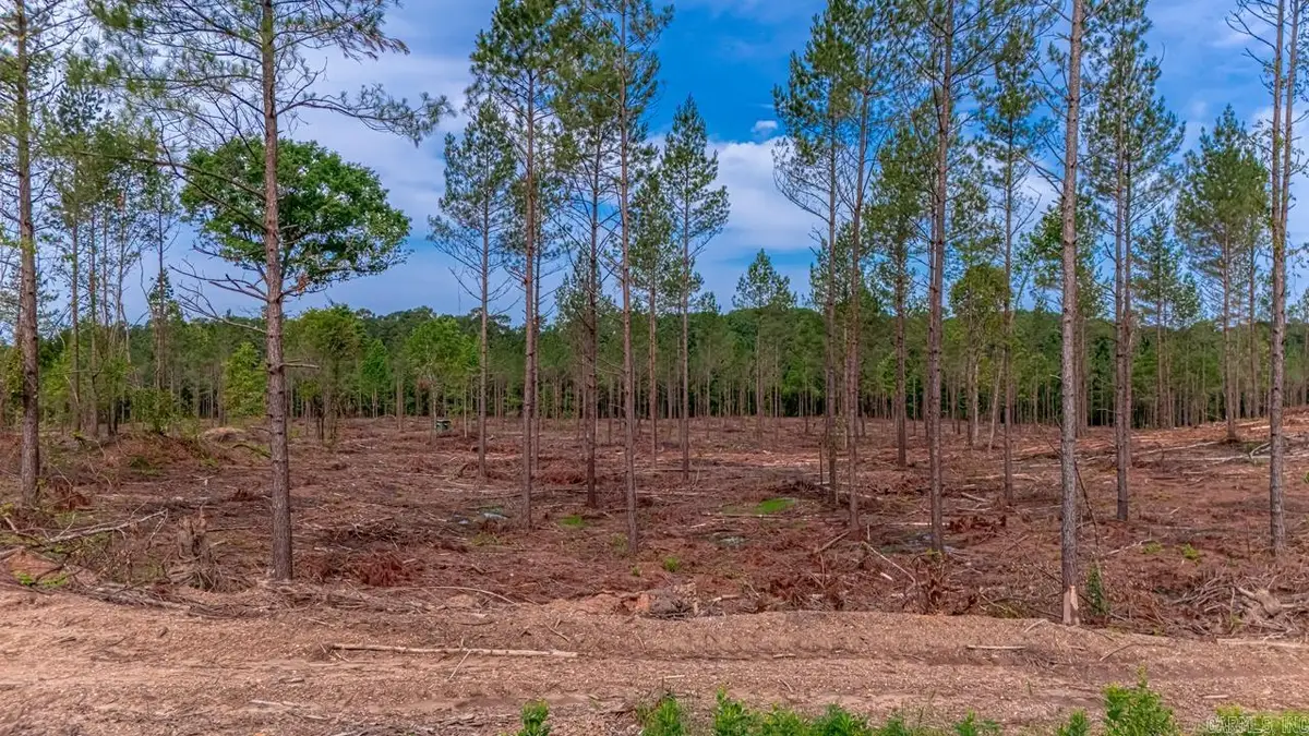 LOT #5 Grant 55, Hensley, AR 72065 - Image #1