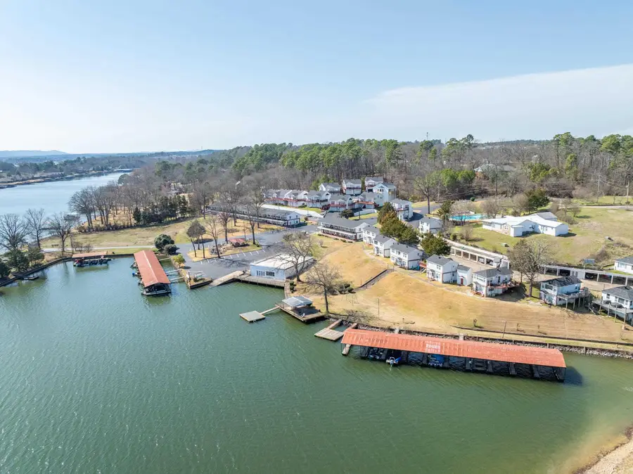 210 Aberina Street #D7D9, Hot Springs, AR 71913 - Image #2