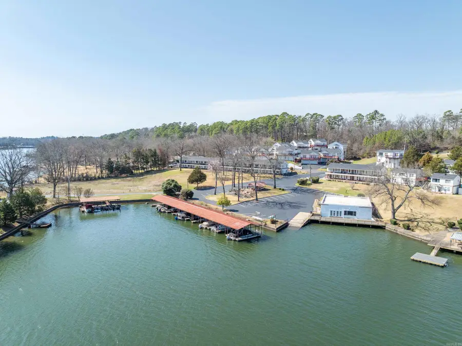 210 Aberina Street #D7D9, Hot Springs, AR 71913 - Image #3