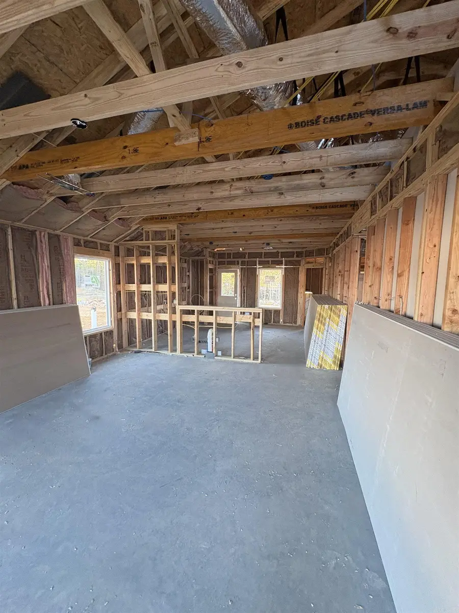 7081 Potomac Trail, Bauxite, AR 72011 - Image #2