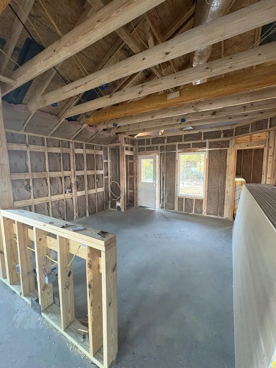 7081 Potomac Trail, Bauxite, AR 72011 - Image #3