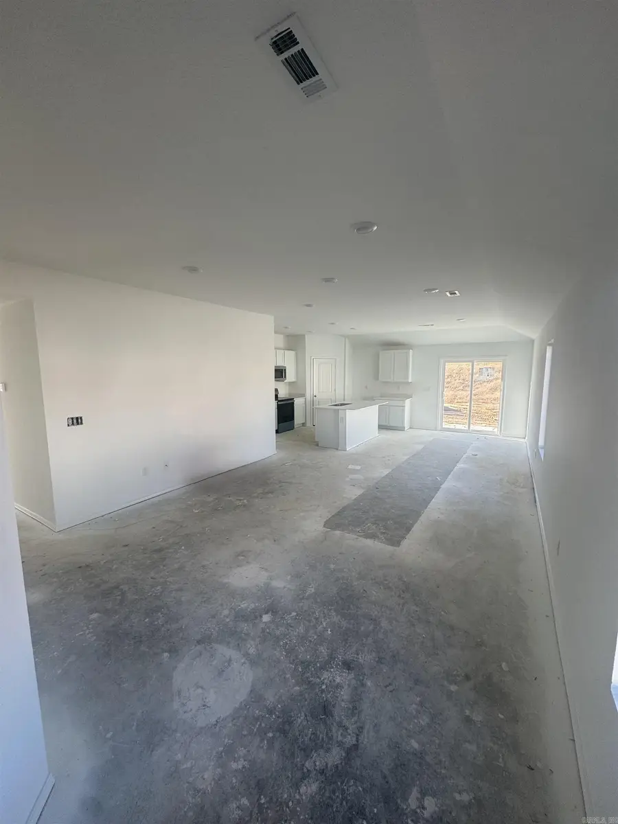 7072 Potomac Trail, Bauxite, AR 72011 - Image #2