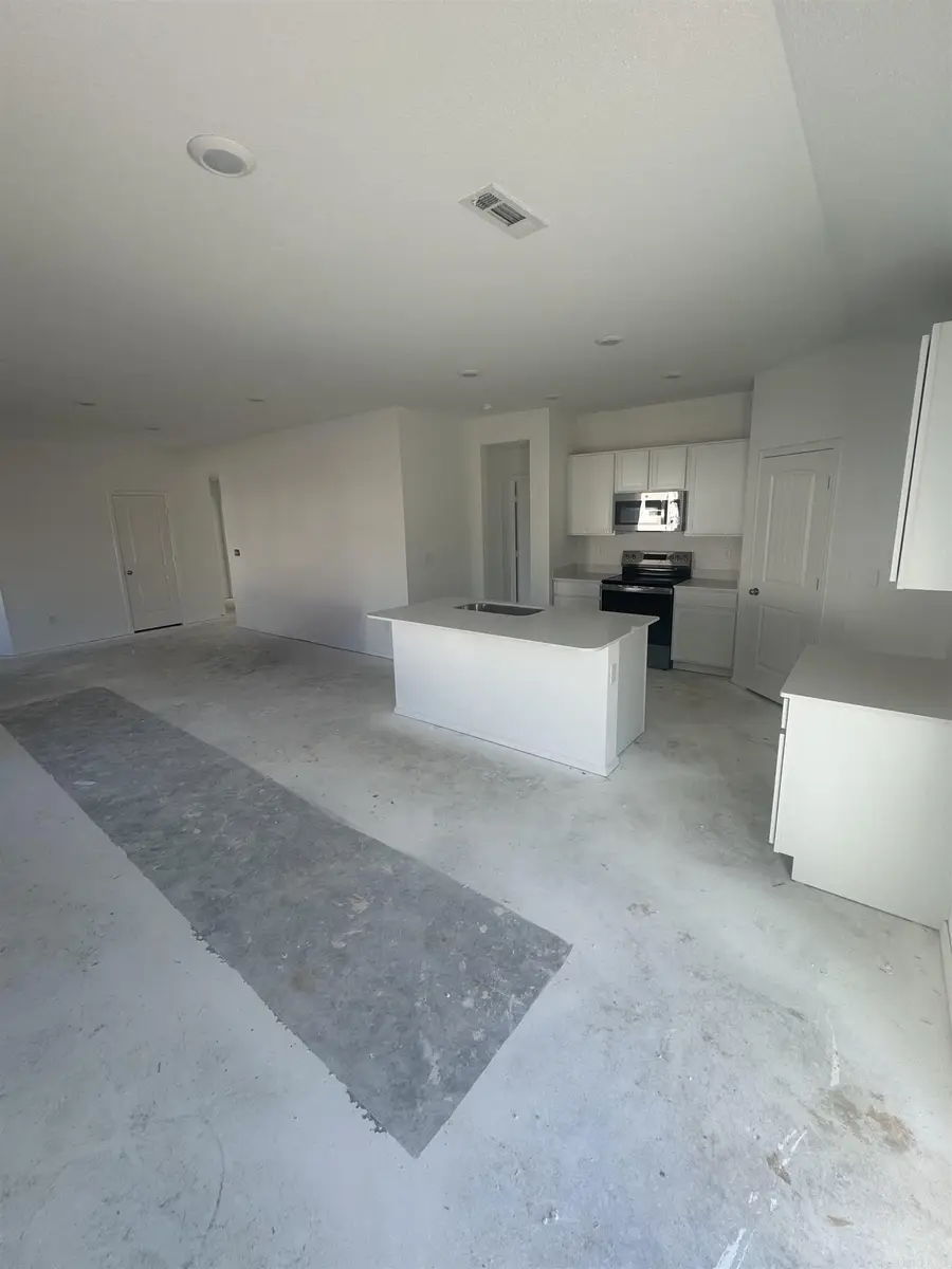 7072 Potomac Trail, Bauxite, AR 72011 - Image #3