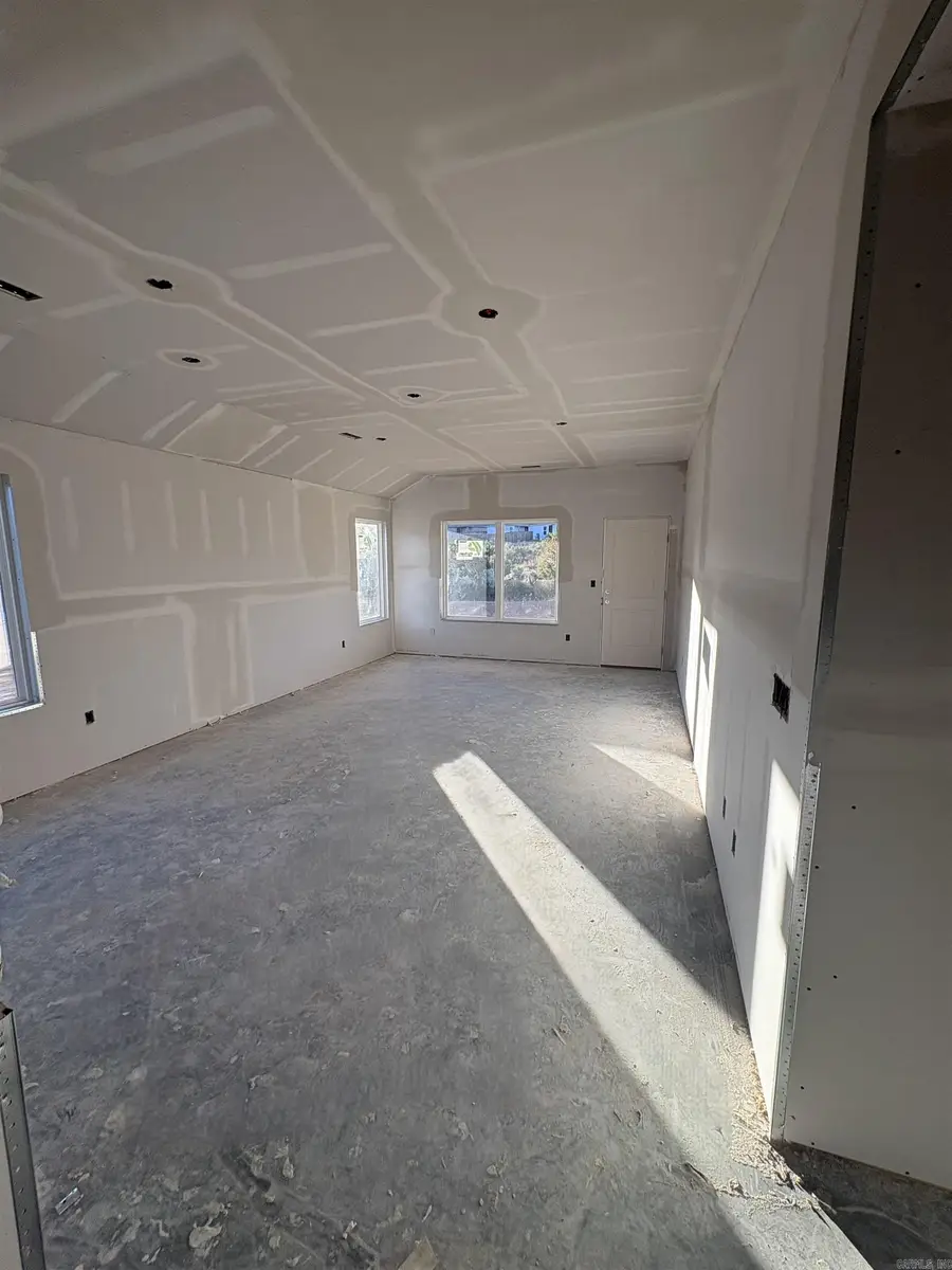 7080 Potomac Trail, Bauxite, AR 72011 - Image #2