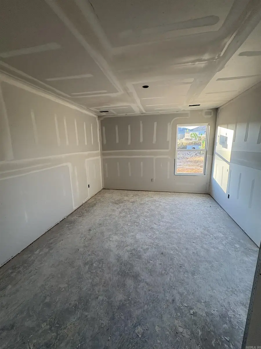 7080 Potomac Trail, Bauxite, AR 72011 - Image #3