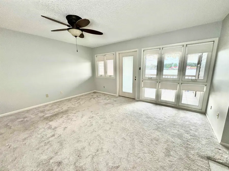 142 Lake Hamilton Drive #204, Hot Springs, AR 71913 - #2