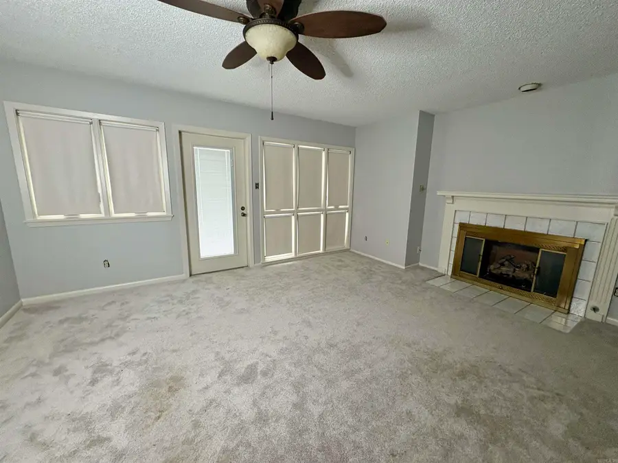 142 Lake Hamilton Drive #204, Hot Springs, AR 71913 - #3