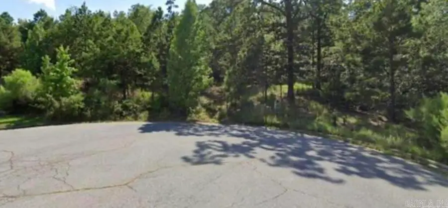 Address Withheld By Seller, Maumelle, AR 72113 - Image #2