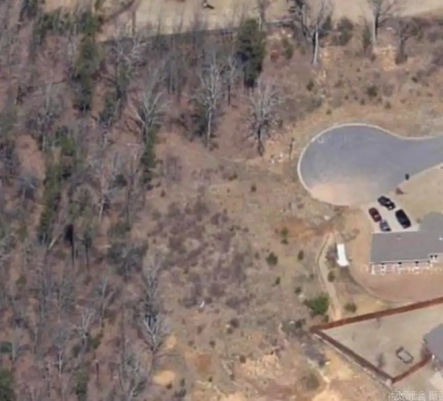 Address Withheld By Seller, Maumelle, AR 72113 - Image #3