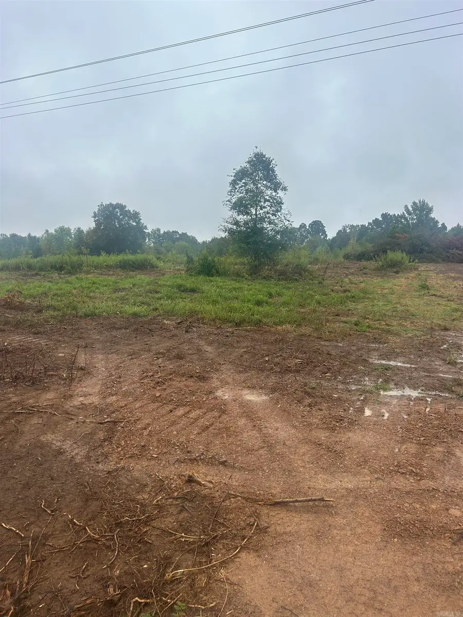 000 000 Highway, Pangburn, AR 72121 - Image #2