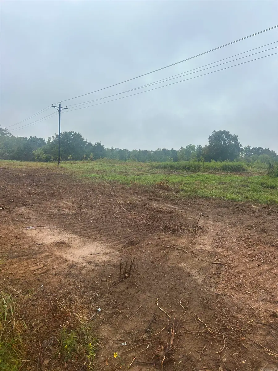 000 000 Highway, Pangburn, AR 72121 - Image #3