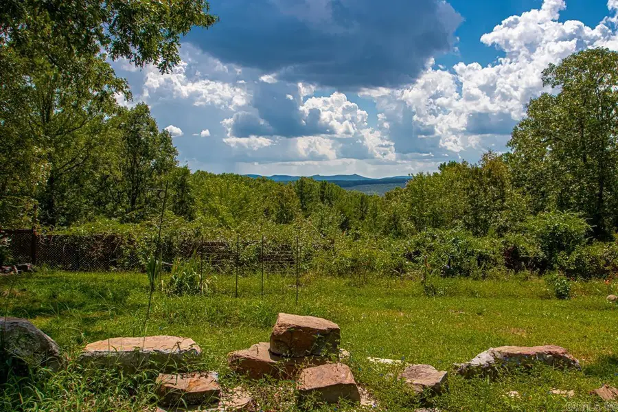 35 S Hillis Road, Bigelow, AR 72016 - Image #3