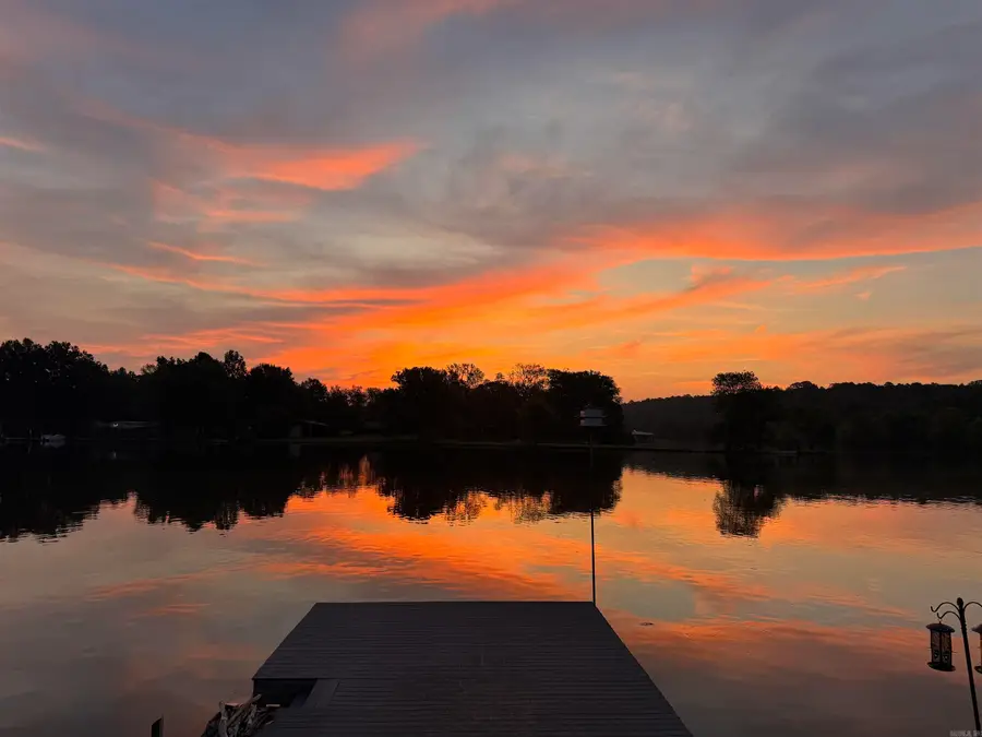 152 Ski Motel Pt, Hot Springs, AR 71913 - Image #2