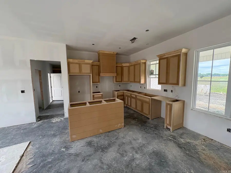 1070 Stagecoach Boulevard, Cabot, AR 72023 - Image #2