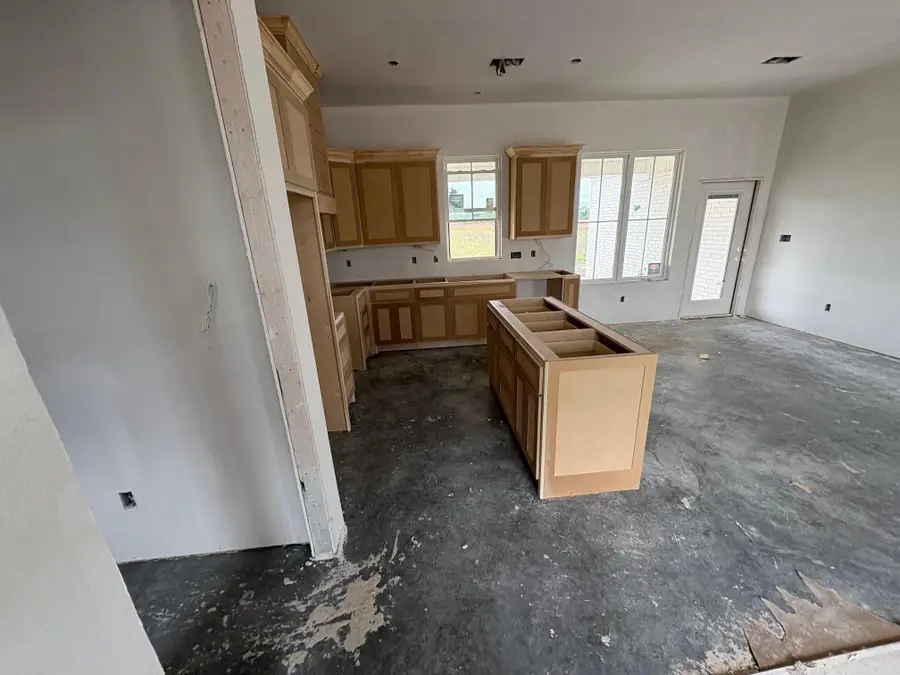 1070 Stagecoach Boulevard, Cabot, AR 72023 - Image #3