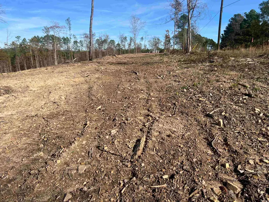 Chris Lane, Bismarck, AR 71921 - Image #2