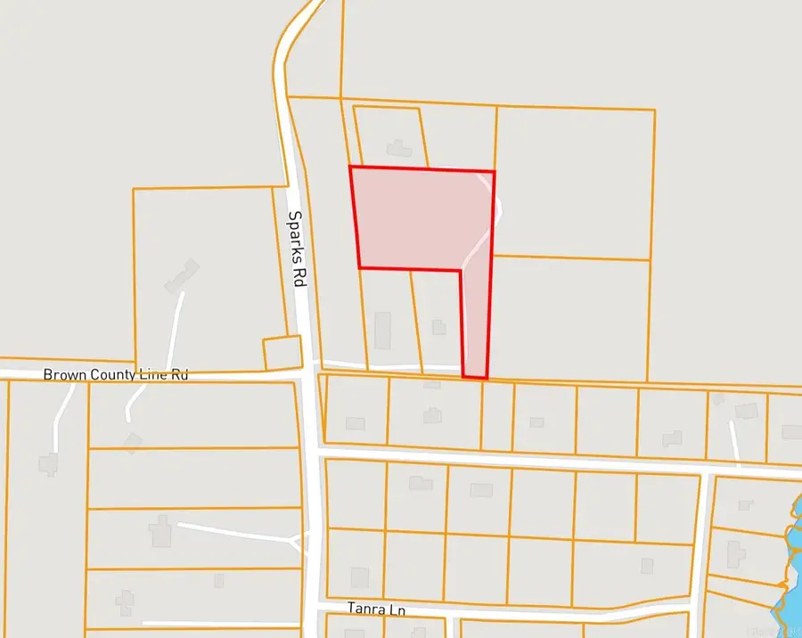 000 Kei Ken Lin Court, Little Rock, AR 72210 - Image #2