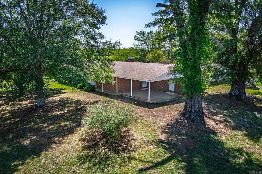 2178 Highway 128 Highway, Arkadelphia, AR 71923 - Image #3