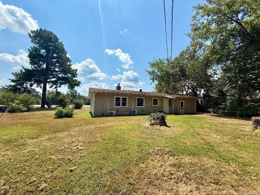 6511 Hwy 62 W, Gassville, AR 72635 - Image #2