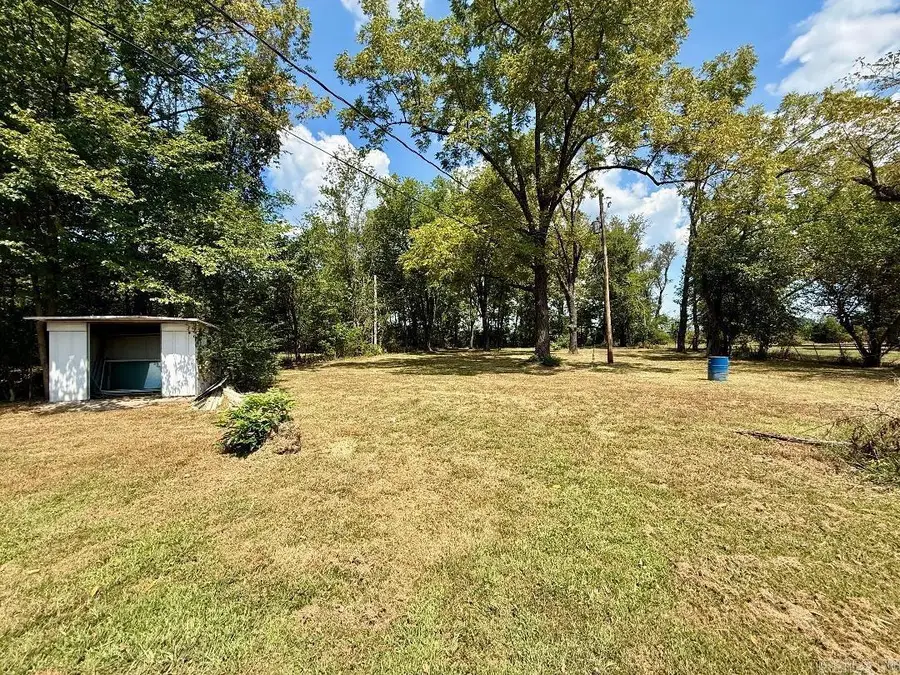 6511 Hwy 62 W, Gassville, AR 72635 - Image #3