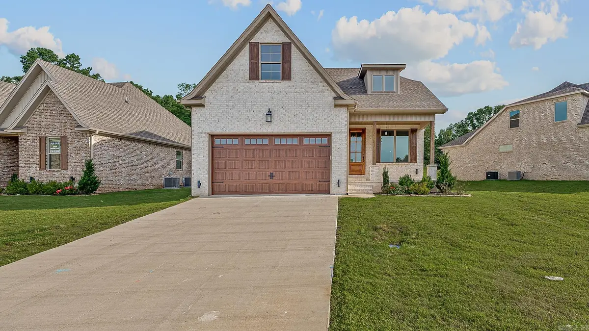 3428 Hudson Drive, Jonesboro, AR 72405 - Image #1