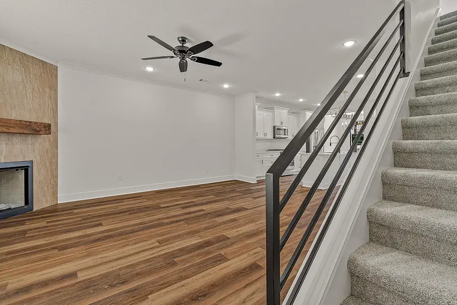 3428 Hudson Drive, Jonesboro, AR 72405 - Image #3