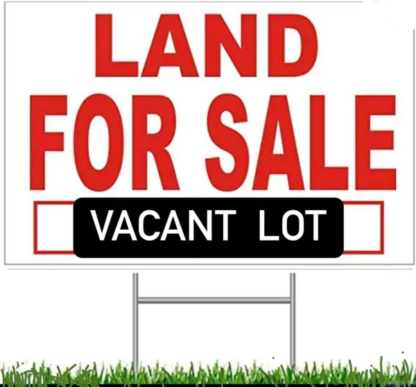 00 W Maryland Avenue, Little Rock, AR 72204