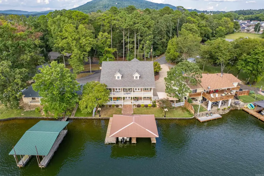 431 Lockhaven Pt, Hot Springs, AR 71913 - #3