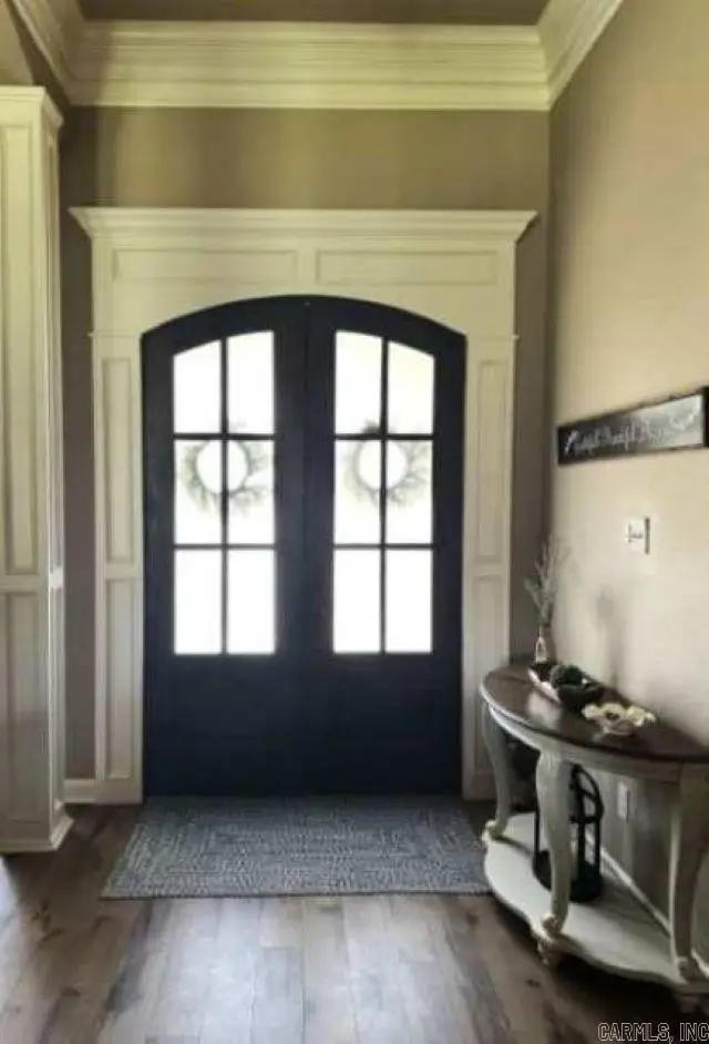 1505 Cypress Point Street, Cabot, AR 72023 - Image #3