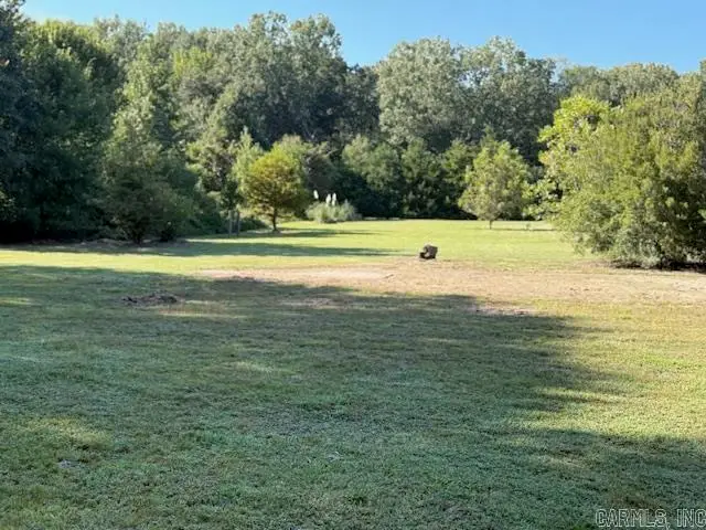#3