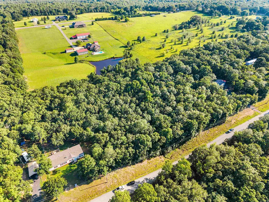 lot 7 Mantooth, Cabot, AR 72023 - #2