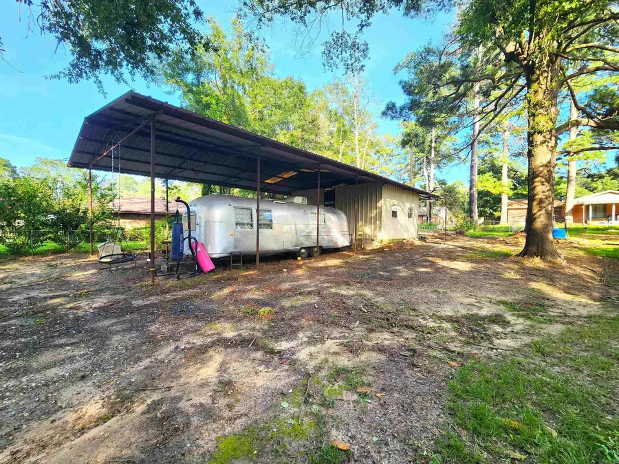 1203 Pine Circle, Smackover, AR 71762 - Image #2