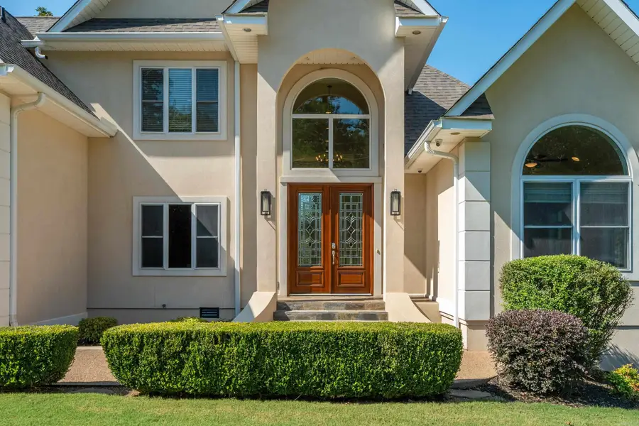 142 Windamere Terrace, Hot Springs, AR 71913 - Image #2