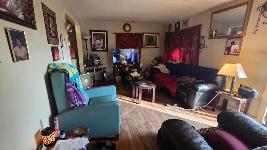 4200 19th Street, Little Rock, AR 72204 - Image #2