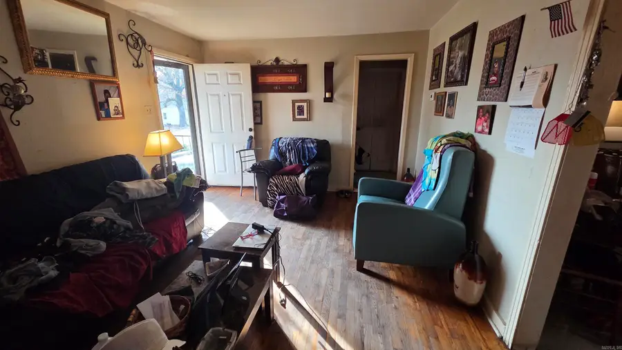 4200 19th Street, Little Rock, AR 72204 - Image #3