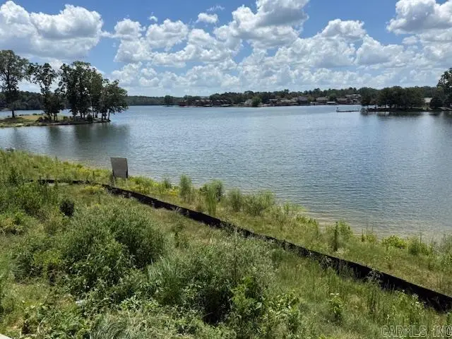 232 Post Point, Hot Springs, AR 71913 - Image #2