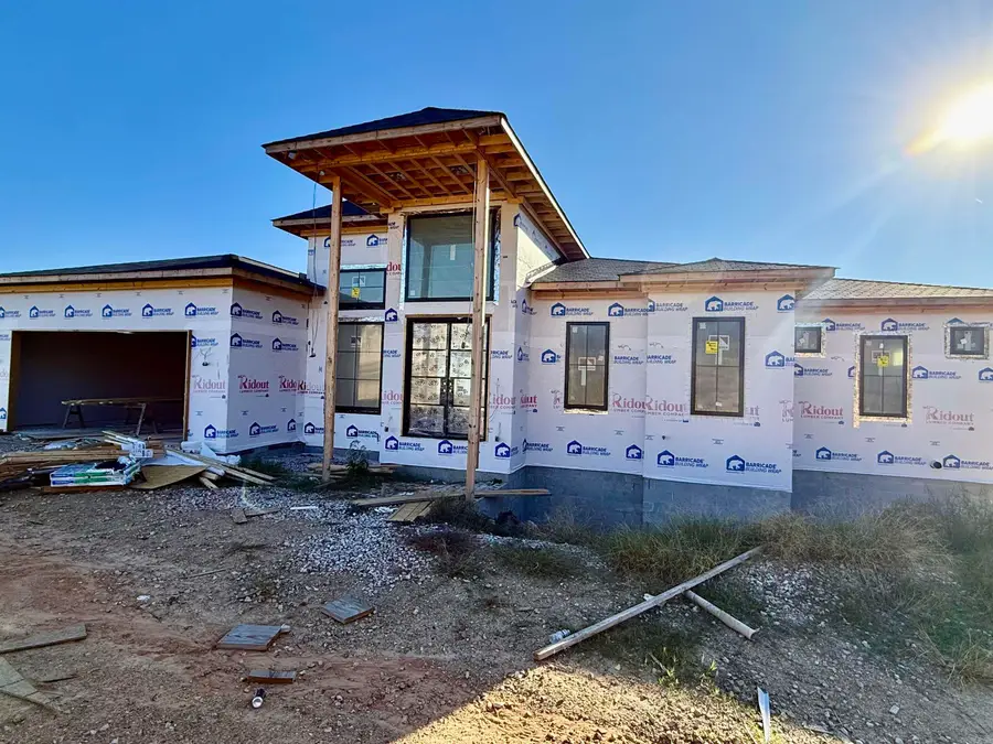 232 Post Point, Hot Springs, AR 71913 - Image #3