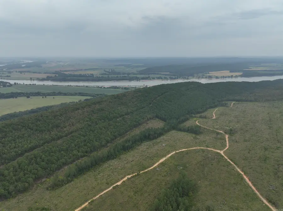 Address Withheld By Seller, Bigelow, AR 72016 - Image #2