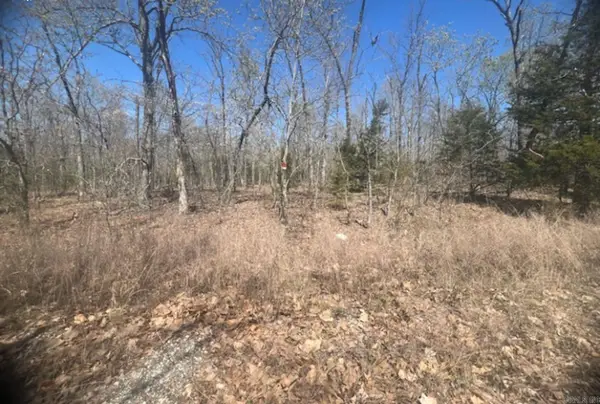 Address Withheld By Seller, Horseshoe Bend, AR 72512