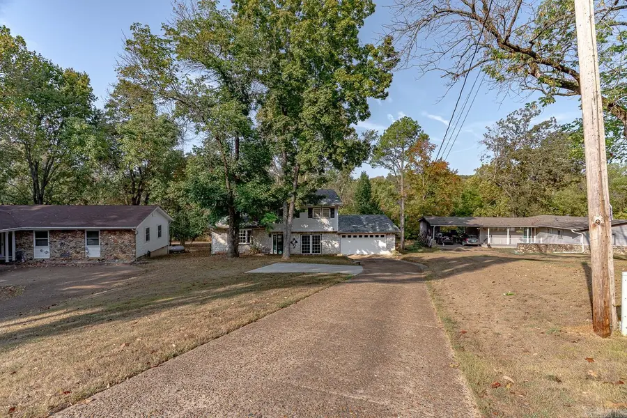 78 Altakima Circle, Cherokee Village, AR 72529 - Image #2