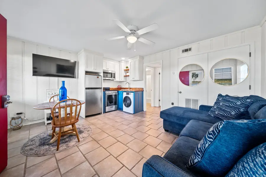 210 Aberina Street #E3, Hot Springs, AR 71913 - Image #2