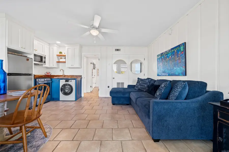 210 Aberina Street #E3, Hot Springs, AR 71913 - Image #3