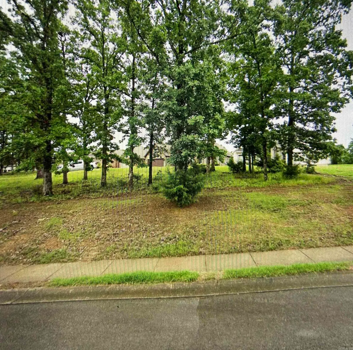 Lot 64 Cobblestone, Cabot, AR 72023 - Image #1
