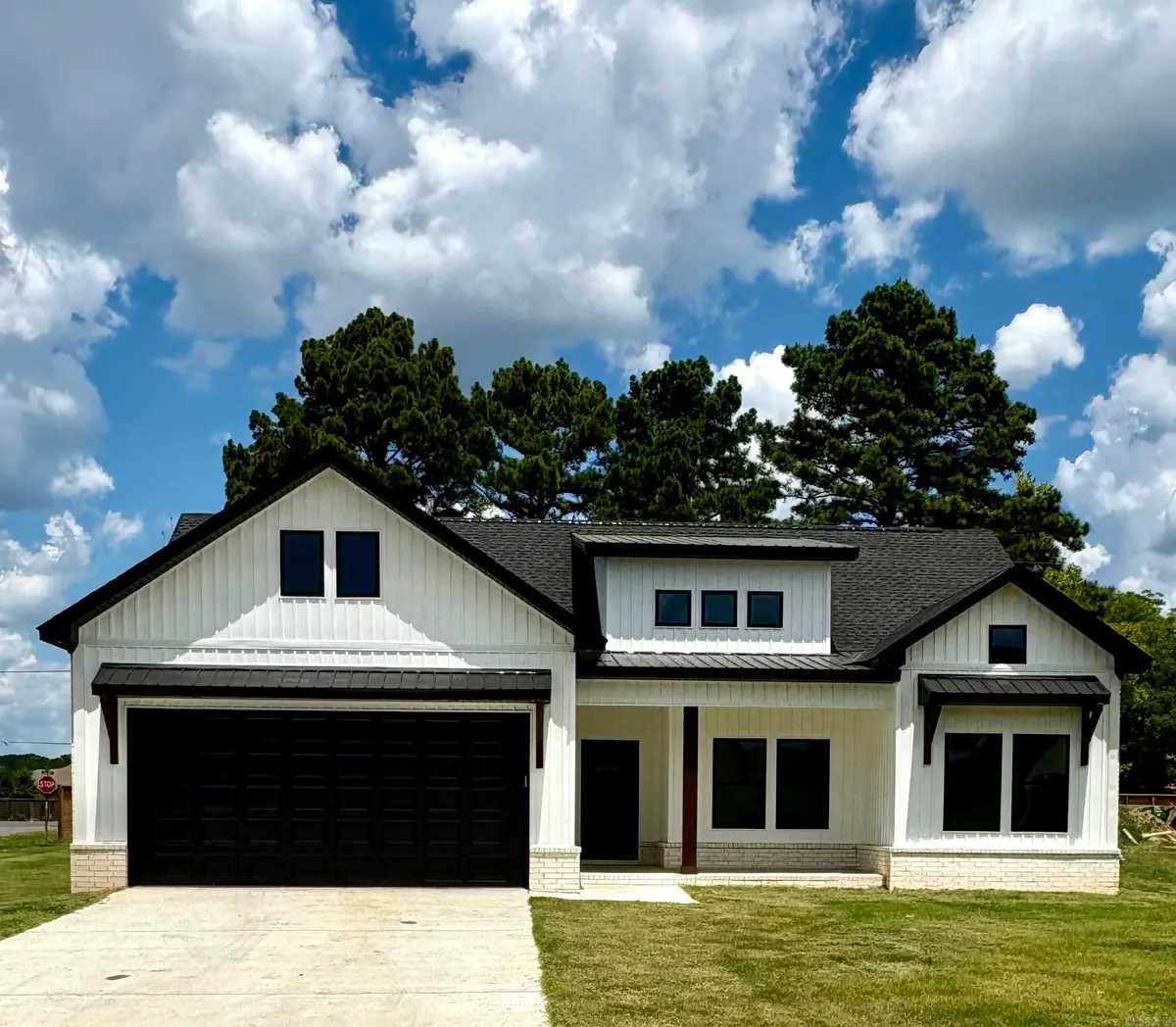 1 Dragonfly Cove, Greenbrier, AR 72058 - Image #1