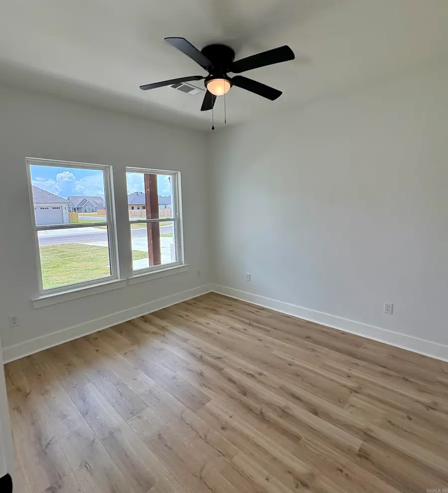 1 Dragonfly Cove, Greenbrier, AR 72058 - Image #3