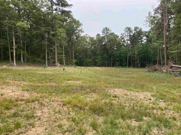 952 Wildwood Lane, Marshall, AR 72650