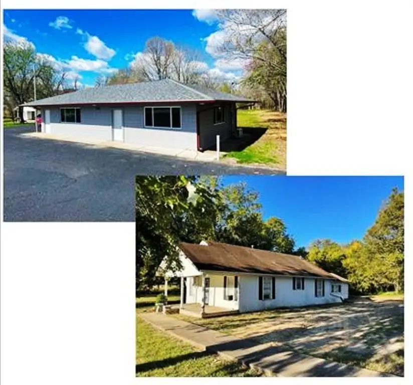 673/681 Ash Flat Drive, Ash Flat, AR 72513 - Image #2