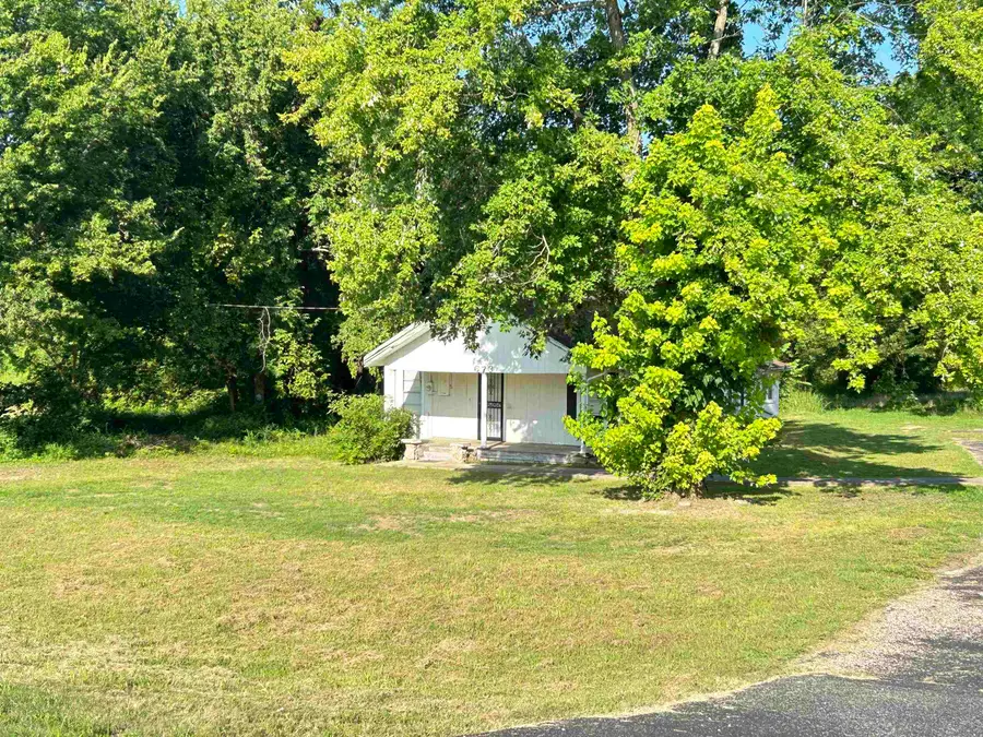 673/681 Ash Flat Drive, Ash Flat, AR 72513 - Image #3