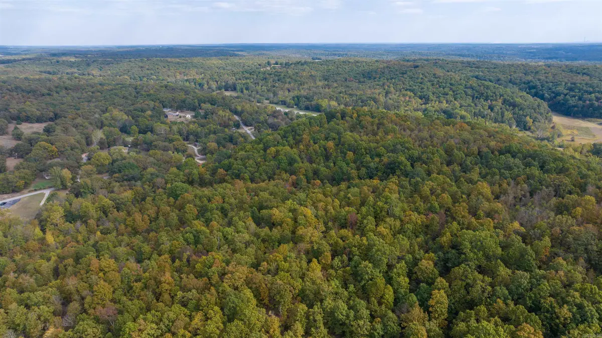 0 Grant Lane, Batesville, AR 72501 - Image #1
